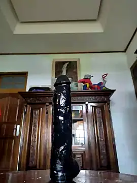 sherrymorgan online show from March 7, 7:50 am