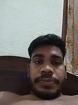 playboy nikhil online show from June 21, 5:51 pm