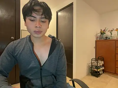 BentoBoxxx online show from March 22, 3:44 am