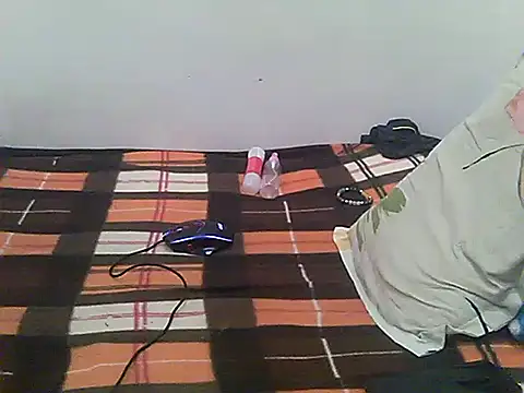 lucknow-desiboy online show from March 19, 5:38 pm