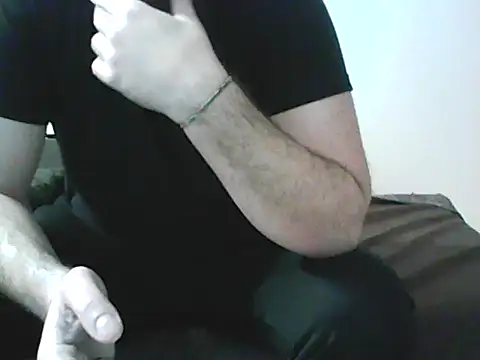 Coppiabollente1 online show from February 18, 8:56 am