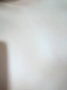 Alo Yaha online show from February 17, 5:17 am