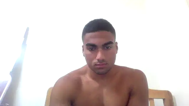 paulobonaventuree online show from February 16, 7:34 pm