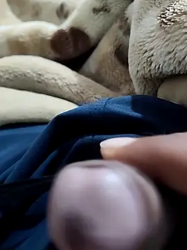 Rahul9596 online show from February 16, 1:42 pm