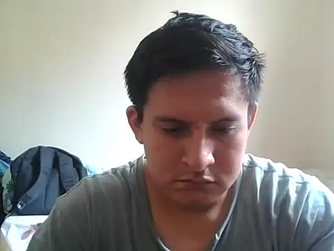 mark cacuat online show from March 23, 3:18 pm