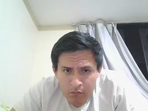 mark cacuat online show from April 16, 2:44 am