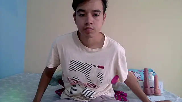 IronDante online show from April 14, 12:27 pm