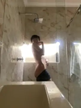 Hirooo 016 online show from February 17, 9:25 pm