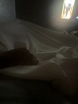 mochabbc online show from February 14, 10:32 am