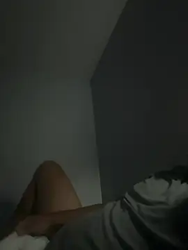 mochabbc online show from February 28, 9:19 am