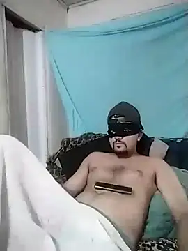 Rodrigosilveira123 online show from February 23, 4:36 am