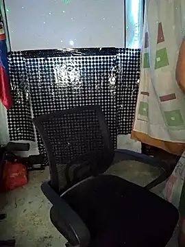 yisusalejo online show from April 18, 4:47 am