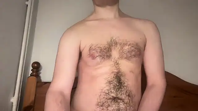 fxj  online show from April 14, 5:56 pm