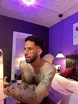 Karim mansur online show from March 9, 1:16 pm