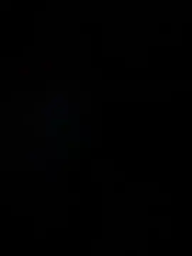 Karim mansur online show from March 17, 11:35 am