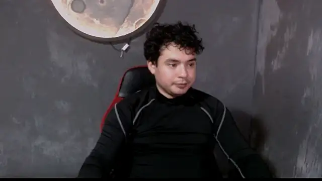 kaiserfox  online show from February 28, 5:50 am