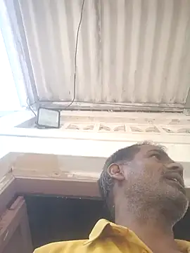 sex baby26 online show from March 10, 5:35 am