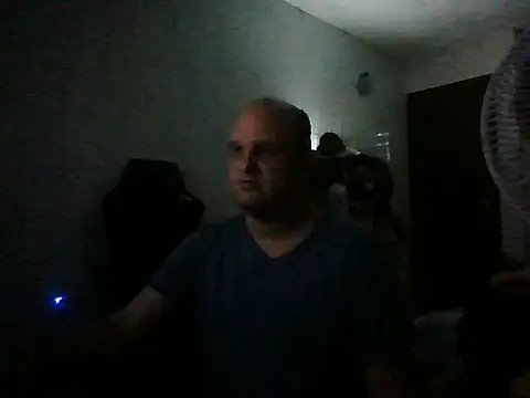 Heavy Rebellx online show from February 15, 5:57 am