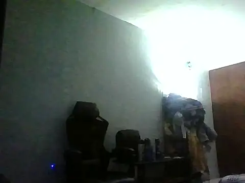 Heavy Rebellx online show from February 16, 8:01 am