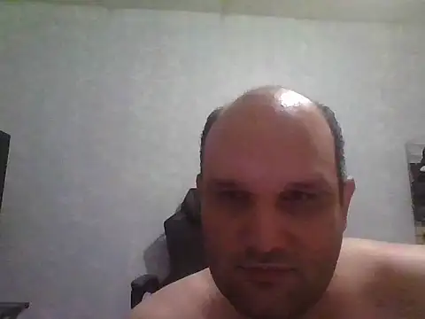 Heavy Rebellx online show from February 21, 7:53 am