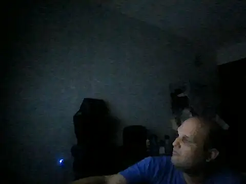 Heavy Rebellx online show from February 19, 8:11 am