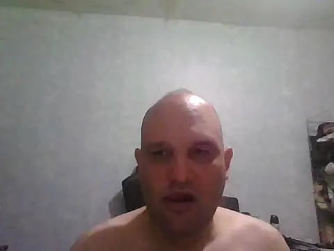 Heavy Rebellx online show from February 24, 4:13 am