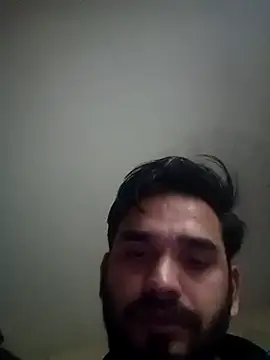 Playbcallb online show from May 31, 9:16 pm