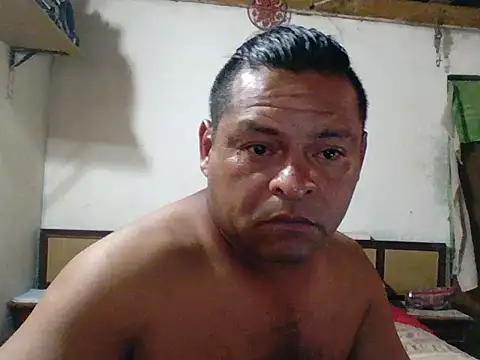 DesexedCooler online show from March 14, 8:38 pm