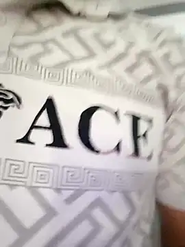 -Nam88 online show from March 10, 2:06 am