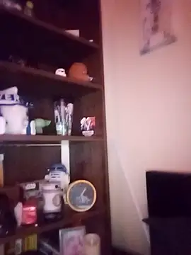 Filthyforall online show from March 5, 12:29 am