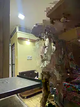 pussylicker9927 online show from March 14, 7:10 pm