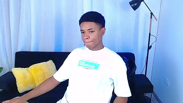 liiam3 online show from March 21, 9:19 pm