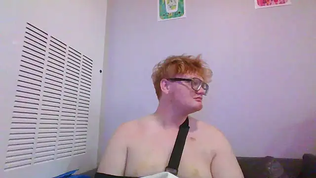 nigeleros online show from June 17, 9:44 am