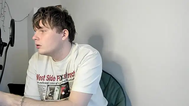  hetero online show from February 21, 7:37 pm