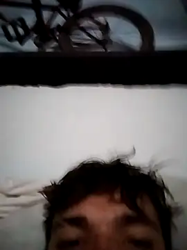 estebanxxxxxx online show from April 2, 8:49 pm