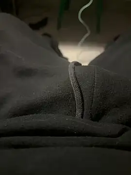 D4n13l47 online show from March 4, 6:15 pm