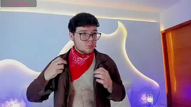 king samuels online show from February 21, 3:07 am