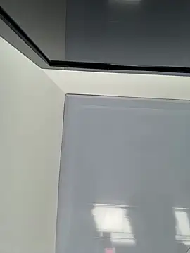 katasanz online show from March 28, 3:12 pm