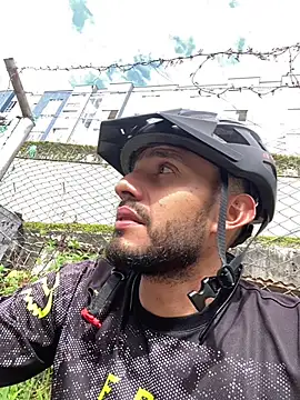 katasanz online show from March 21, 2:10 pm