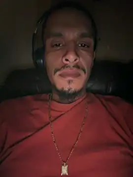 Thatguy 2026 online show from February 22, 8:27 am