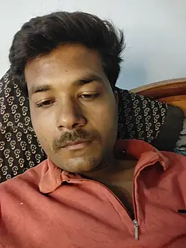 Cummt boy online show from February 19, 12:12 pm