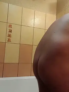 Maajorx online show from February 25, 11:17 pm