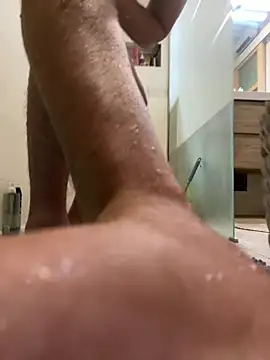 noaaaa nerias online show from July 14, 2:34 pm