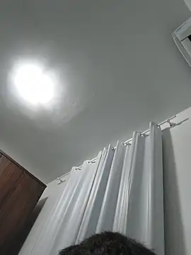 Men-TOP1 online show from April 20, 11:07 pm