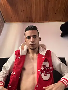 Mr wiland online show from February 17, 5:01 pm