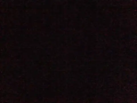 ahmetsoner0249 online show from March 11, 4:47 pm