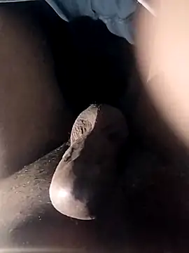 taherDzzf online show from March 21, 2:04 am