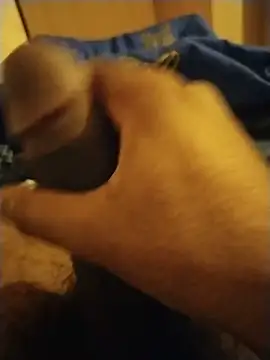 swaggabbc online show from March 20, 11:19 pm