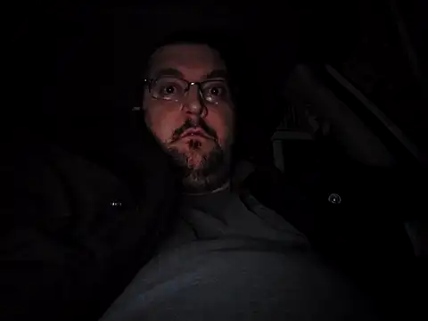 Schlongo420 online show from December 27, 7:51 am