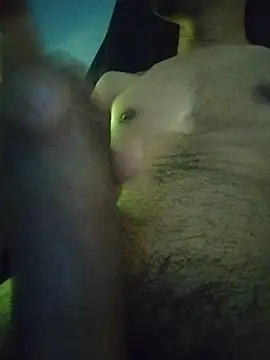 UcEng Lab online show from March 29, 3:39 am